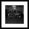 Children's Party, Villa Marina, Douglas by Manx Press Pictures