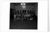 Children's Party, Villa Marina, Douglas by Manx Press Pictures