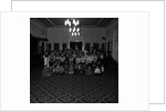 Children's Party, Villa Marina, Douglas by Manx Press Pictures