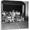 RAFA children's party, St George's Hotel, Isle of Man by Manx Press Pictures