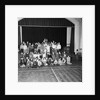 RAFA children's party, St George's Hotel, Isle of Man by Manx Press Pictures