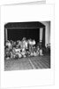 RAFA children's party, St George's Hotel, Isle of Man by Manx Press Pictures
