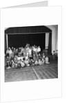 RAFA children's party, St George's Hotel, Isle of Man by Manx Press Pictures