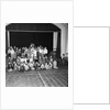 RAFA children's party, St George's Hotel, Isle of Man by Manx Press Pictures