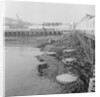 Work started on Ro-Ro Scheme, Douglas Bay by Manx Press Pictures