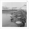 Work started on Ro-Ro Scheme, Douglas Bay by Manx Press Pictures