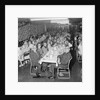 Castletown 'over 60's' Christmas party by Manx Press Pictures