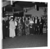 Lion Club dinner, Palace Hotel, Douglas by Manx Press Pictures