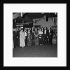 Lion Club dinner, Palace Hotel, Douglas by Manx Press Pictures