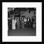 Lion Club dinner, Palace Hotel, Douglas by Manx Press Pictures
