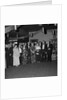 Lion Club dinner, Palace Hotel, Douglas by Manx Press Pictures