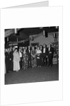 Lion Club dinner, Palace Hotel, Douglas by Manx Press Pictures