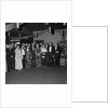 Lion Club dinner, Palace Hotel, Douglas by Manx Press Pictures