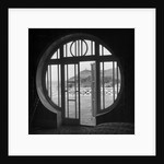 Collinson's Cafe, Port Erin by Manx Press Pictures