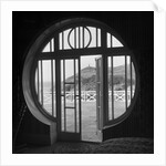 Collinson's Cafe, Port Erin by Manx Press Pictures