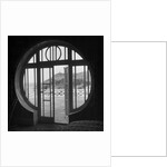 Collinson's Cafe, Port Erin by Manx Press Pictures