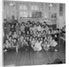 Sulby School Easter Competition by Manx Press Pictures