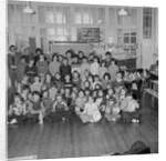 Sulby School Easter Competition by Manx Press Pictures