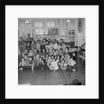 Sulby School Easter Competition by Manx Press Pictures