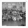 Sulby School Easter Competition by Manx Press Pictures