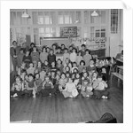 Sulby School Easter Competition by Manx Press Pictures