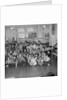 Sulby School Easter Competition by Manx Press Pictures