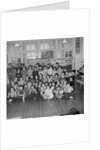 Sulby School Easter Competition by Manx Press Pictures
