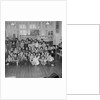 Sulby School Easter Competition by Manx Press Pictures