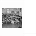 Sulby School Easter Competition by Manx Press Pictures