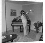 Fashion at Ballasalla by Manx Press Pictures