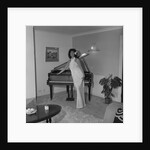 Fashion at Ballasalla by Manx Press Pictures