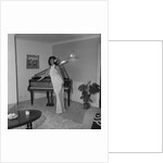 Fashion at Ballasalla by Manx Press Pictures