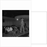 Fashion Show, Villiers by Manx Press Pictures