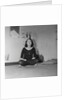 Yoga woman, Ramsey by Manx Press Pictures