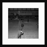 Skate Board City, Crescent Cinema, Douglas by Manx Press Pictures