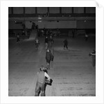 Skate Board City, Crescent Cinema, Douglas by Manx Press Pictures