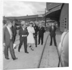 Opening Summerland by Manx Press Pictures