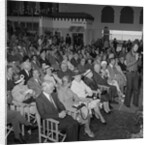 Opening Summerland by Manx Press Pictures