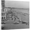 Douglas Promenade by Manx Press Pictures