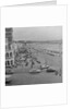 Douglas Promenade by Manx Press Pictures