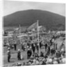 Tynwald Day ceremony by Manx Press Pictures