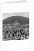 Tynwald Day ceremony by Manx Press Pictures