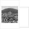 Tynwald Day ceremony by Manx Press Pictures