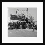 Ramsey Lifeboat Day by Manx Press Pictures