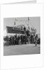Ramsey Lifeboat Day by Manx Press Pictures