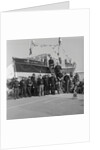 Ramsey Lifeboat Day by Manx Press Pictures