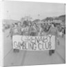Douglas Carnival by Manx Press Pictures