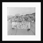 Douglas Carnival by Manx Press Pictures