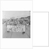 Douglas Carnival by Manx Press Pictures
