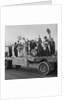 Douglas Carnival by Manx Press Pictures
